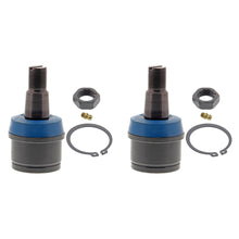 Load image into Gallery viewer, MSUPLBJ16092 Mevotech Lower Suspension Ball Joint Kit Mevotech Canada