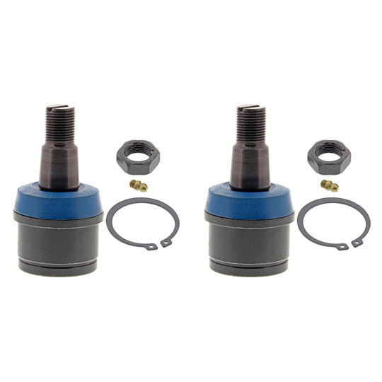 MSUPLBJ16092 Mevotech Lower Suspension Ball Joint Kit Mevotech Canada