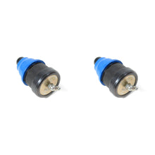 Load image into Gallery viewer, MSUPLBJ16099 Mevotech Lower Suspension Ball Joint Kit Mevotech Canada