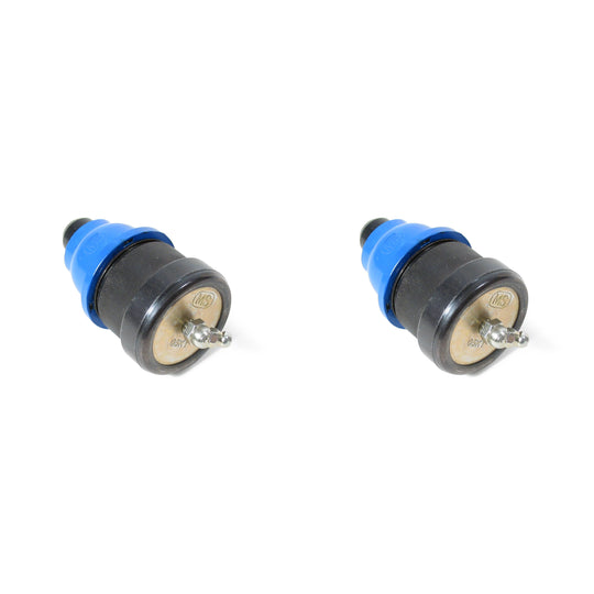 MSUPLBJ16099 Mevotech Lower Suspension Ball Joint Kit Mevotech Canada
