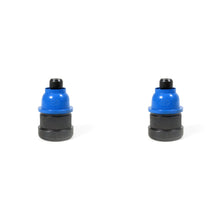 Load image into Gallery viewer, MSUPLBJ16099 Mevotech Lower Suspension Ball Joint Kit Mevotech Canada