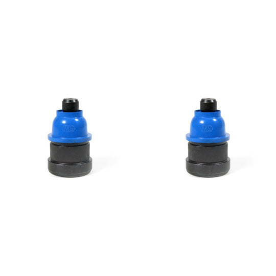 MSUPLBJ16099 Mevotech Lower Suspension Ball Joint Kit Mevotech Canada