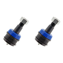 Charger l'image dans la galerie, MSUPLBJ16100 Mevotech Lower Suspension Ball Joint Kit Mevotech Canada