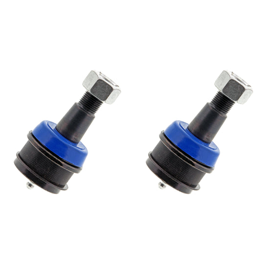 MSUPLBJ16100 Mevotech Lower Suspension Ball Joint Kit Mevotech Canada