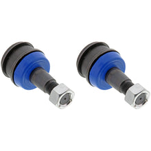 Charger l'image dans la galerie, MSUPLBJ16100 Mevotech Lower Suspension Ball Joint Kit Mevotech Canada