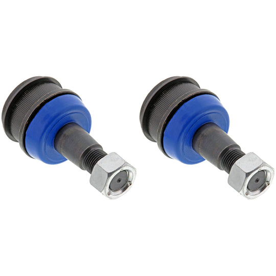 MSUPLBJ16100 Mevotech Lower Suspension Ball Joint Kit Mevotech Canada