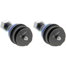 Charger l'image dans la galerie, MSUPLBJ16100 Mevotech Lower Suspension Ball Joint Kit Mevotech Canada