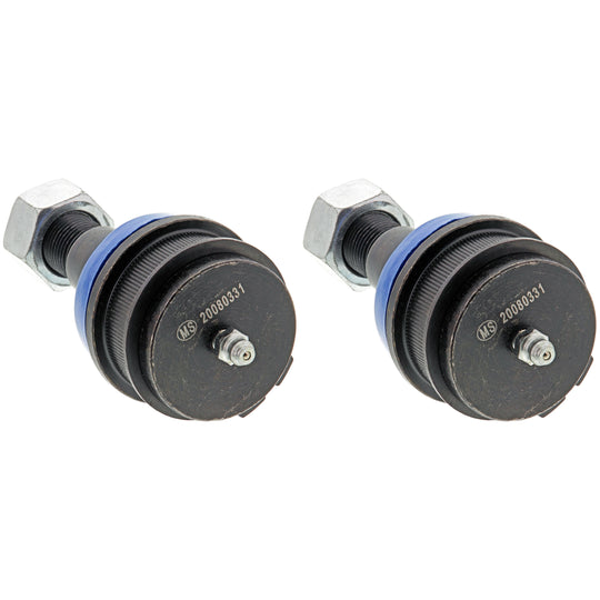 MSUPLBJ16100 Mevotech Lower Suspension Ball Joint Kit Mevotech Canada
