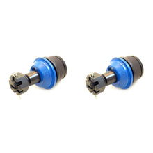 Load image into Gallery viewer, MSUPLBJ16101 Mevotech Lower Suspension Ball Joint Kit Mevotech Canada