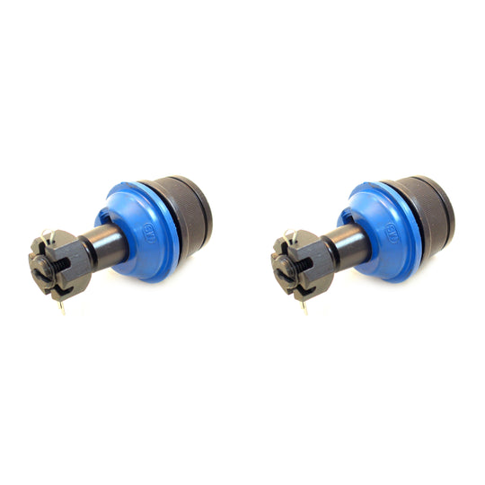 MSUPLBJ16101 Mevotech Lower Suspension Ball Joint Kit Mevotech Canada