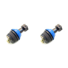 Load image into Gallery viewer, MSUPLBJ16101 Mevotech Lower Suspension Ball Joint Kit Mevotech Canada