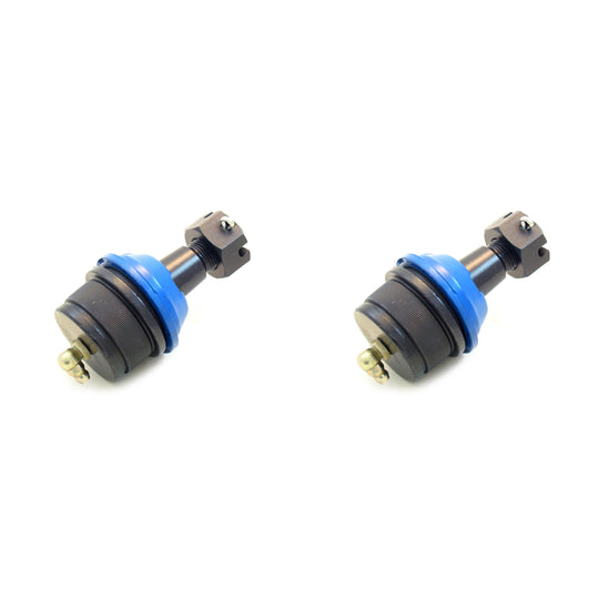 MSUPLBJ16101 Mevotech Lower Suspension Ball Joint Kit Mevotech Canada
