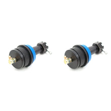 Load image into Gallery viewer, MSUPLBJ16102 Mevotech Lower Suspension Ball Joint Kit Mevotech Canada