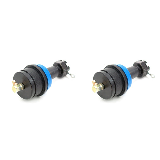 MSUPLBJ16102 Mevotech Lower Suspension Ball Joint Kit Mevotech Canada