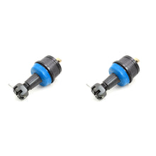 Load image into Gallery viewer, MSUPLBJ16102 Mevotech Lower Suspension Ball Joint Kit Mevotech Canada