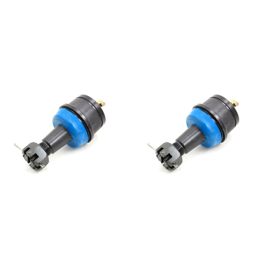 MSUPLBJ16102 Mevotech Lower Suspension Ball Joint Kit Mevotech Canada