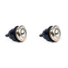 Load image into Gallery viewer, MSUPLBJ16146 Mevotech Lower Suspension Ball Joint Kit Mevotech Canada