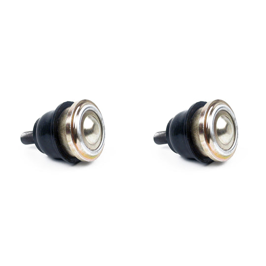 MSUPLBJ16146 Mevotech Lower Suspension Ball Joint Kit Mevotech Canada