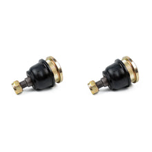 Load image into Gallery viewer, MSUPLBJ16146 Mevotech Lower Suspension Ball Joint Kit Mevotech Canada