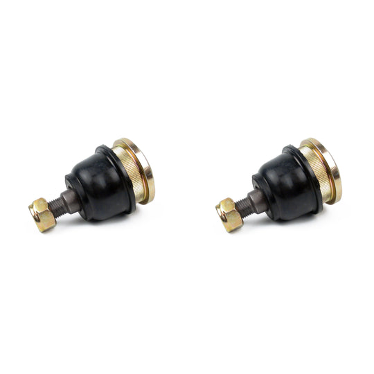 MSUPLBJ16146 Mevotech Lower Suspension Ball Joint Kit Mevotech Canada