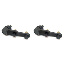Load image into Gallery viewer, MSUPLBJ16162 Mevotech Lower Suspension Ball Joint Kit Mevotech Canada