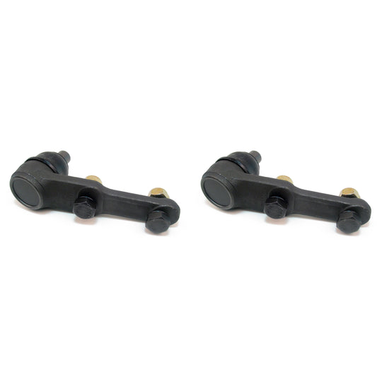 MSUPLBJ16162 Mevotech Lower Suspension Ball Joint Kit Mevotech Canada