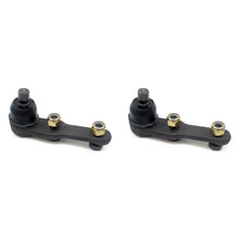 Load image into Gallery viewer, MSUPLBJ16162 Mevotech Lower Suspension Ball Joint Kit Mevotech Canada