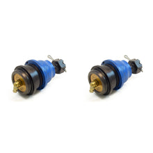 Load image into Gallery viewer, MSUPLBJ16203 Mevotech Lower Suspension Ball Joint Kit Mevotech Canada