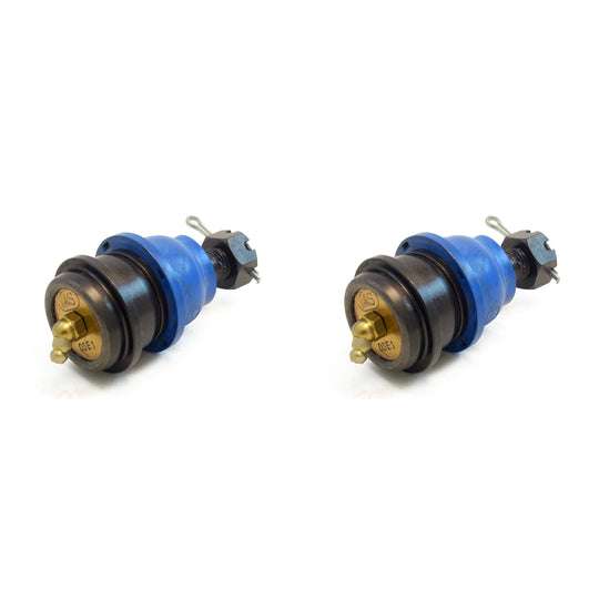 MSUPLBJ16203 Mevotech Lower Suspension Ball Joint Kit Mevotech Canada