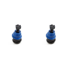 Load image into Gallery viewer, MSUPLBJ16203 Mevotech Lower Suspension Ball Joint Kit Mevotech Canada