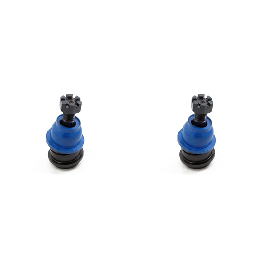MSUPLBJ16203 Mevotech Lower Suspension Ball Joint Kit Mevotech Canada