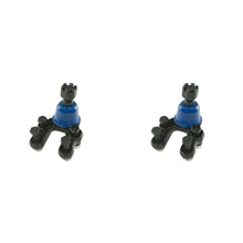 Load image into Gallery viewer, MSUPLBJ16206 Mevotech Lower Suspension Ball Joint Kit Mevotech Canada