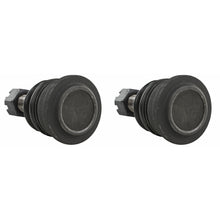 Load image into Gallery viewer, MSUPLBJ16207 Mevotech Lower Suspension Ball Joint Kit Mevotech Canada