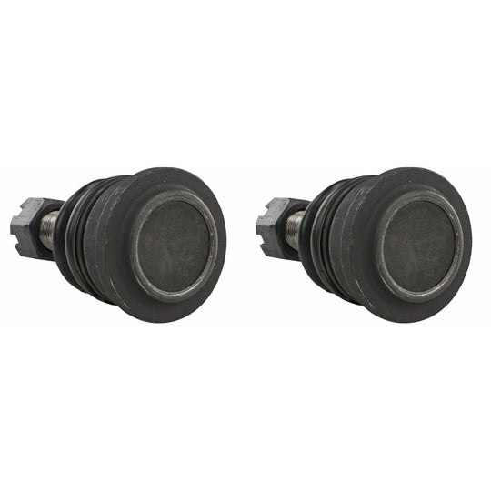 MSUPLBJ16207 Mevotech Lower Suspension Ball Joint Kit Mevotech Canada