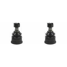 Load image into Gallery viewer, MSUPLBJ16207 Mevotech Lower Suspension Ball Joint Kit Mevotech Canada