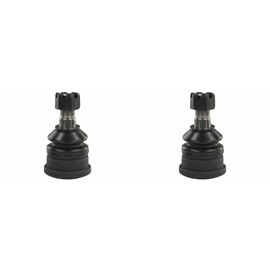 MSUPLBJ16207 Mevotech Lower Suspension Ball Joint Kit Mevotech Canada