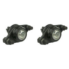 Load image into Gallery viewer, MSUPLBJ16236 Mevotech Lower Suspension Ball Joint Kit Mevotech Canada