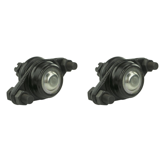 MSUPLBJ16236 Mevotech Lower Suspension Ball Joint Kit Mevotech Canada