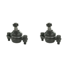 Load image into Gallery viewer, MSUPLBJ16236 Mevotech Lower Suspension Ball Joint Kit Mevotech Canada