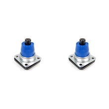 Load image into Gallery viewer, MSUPLBJ16253 Mevotech Lower Suspension Ball Joint Kit Mevotech Canada