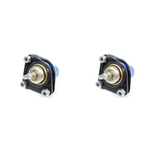 Load image into Gallery viewer, MSUPLBJ16253 Mevotech Lower Suspension Ball Joint Kit Mevotech Canada