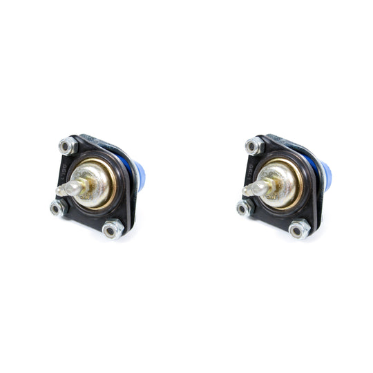MSUPLBJ16253 Mevotech Lower Suspension Ball Joint Kit Mevotech Canada