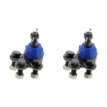 Load image into Gallery viewer, MSUPLBJ16257 Mevotech Lower Suspension Ball Joint Kit Mevotech Canada