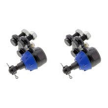 Load image into Gallery viewer, MSUPLBJ16257 Mevotech Lower Suspension Ball Joint Kit Mevotech Canada