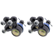 Load image into Gallery viewer, MSUPLBJ16257 Mevotech Lower Suspension Ball Joint Kit Mevotech Canada