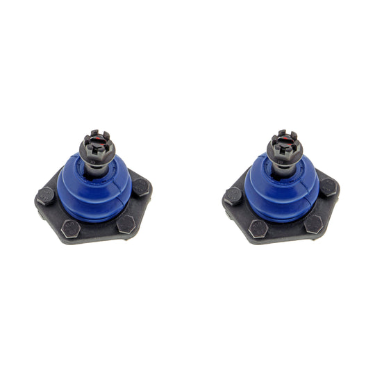 MSUPLBJ16266 Mevotech Lower Suspension Ball Joint Kit Mevotech Canada