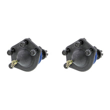 Load image into Gallery viewer, MSUPLBJ16266 Mevotech Lower Suspension Ball Joint Kit Mevotech Canada
