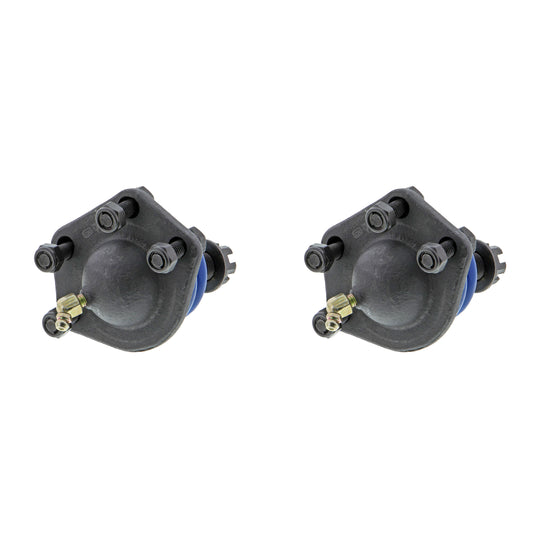 MSUPLBJ16266 Mevotech Lower Suspension Ball Joint Kit Mevotech Canada