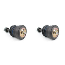 Load image into Gallery viewer, MSUPLBJ16279 Mevotech Lower Suspension Ball Joint Kit Mevotech Canada