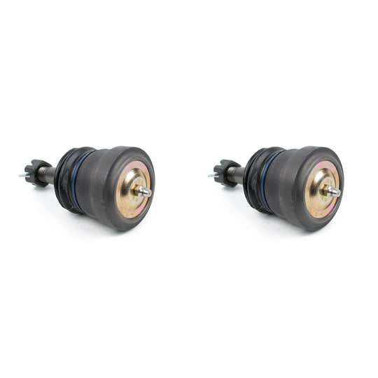 MSUPLBJ16279 Mevotech Lower Suspension Ball Joint Kit Mevotech Canada